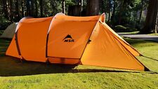 Msr dragontail expedition for sale  Arlington