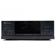 Used, Yamaha M-45 - Natural Sound Stereo Power Amplifier * WORKING * for sale  Shipping to South Africa