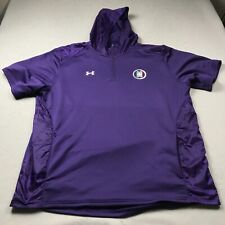 Northwestern wildcats jacket for sale  Roselle