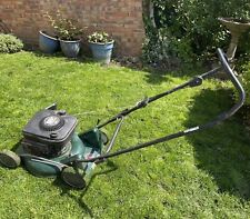 Petrol lawn mower for sale  SOUTHAMPTON