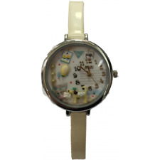 Orologio mini watch usato  Napoli