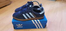 adidas as230 for sale  ROTHERHAM