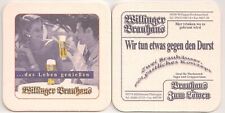 Willinger brauhaus zum gebraucht kaufen  Neuhaus