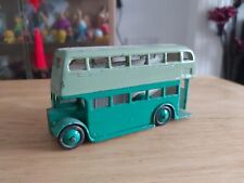1958 dinky toys for sale  LEICESTER
