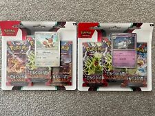 Pokemon tcg scarlet for sale  CWMBRAN