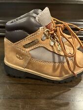 Timberland toddler boys for sale  Mahopac