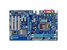 For GIGABYTE P61-USB3-B3 motherboard H61 LGA1155 2*DDR3 16G ATX Tested ok for sale  Shipping to South Africa