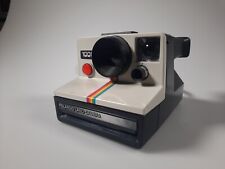 Used, Polaroid LAND Camera 1000, Instant Camera, Vintage for sale  Shipping to South Africa