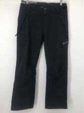 ski snow pants obermeyer for sale  Detroit