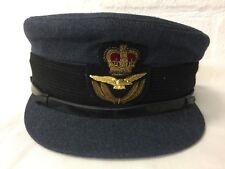 Wraf womens raf for sale  BENFLEET