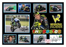 503. valentino rossi for sale  WASHINGTON