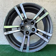 Front 9.5 alloy for sale  Brooksville