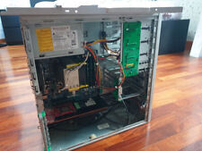 Z400 workstation gaming usato  Brugherio