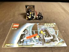 Lego 7200 star for sale  Riverton