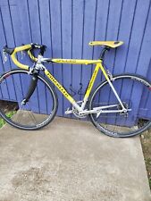 raleigh bicycle road bike for sale  Seattle