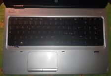 Notebook probook 650 usato  Busto Arsizio