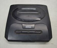 Usado, Consola de videojuegos Sega Genesis MK-1631 *Solo consola* segunda mano  Embacar hacia Argentina