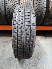 HANKOOK 195 60 16C (99/97T) TYRE RW06 VAN 1956916C for sale  Shipping to South Africa