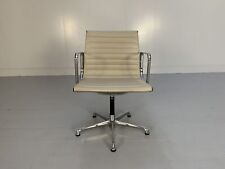 Icf vitra eames for sale  Shipping to Ireland
