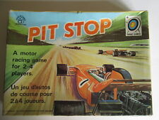 Pit stop motor for sale  BADMINTON