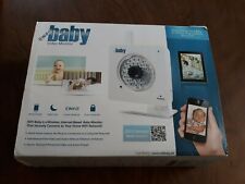 Wifi baby video for sale  Easthampton
