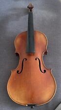 Ancien violon jean d'occasion  Gagny