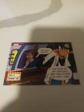 looney tunes trading cards for sale  Yonkers