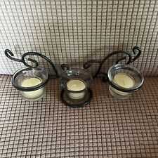 wall candles for sale  Sherrills Ford