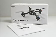 Hubsan 2.4ghz series for sale  Shipping to Ireland