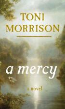 A Mercy por Morrison, Toni comprar usado  Enviando para Brazil
