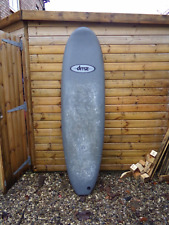 Dmz surfboard softboard for sale  STANLEY