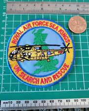 Royal air force for sale  ST. IVES