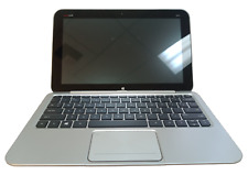 Laptop HP Envy X2 11-g010nr Touch Atom Z2760 1,8 GHz 64 GB SSD 2 GB RAM | Tal cual, usado segunda mano  Embacar hacia Argentina