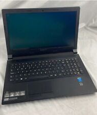 Lenovo b50 laptop for sale  FOLKESTONE