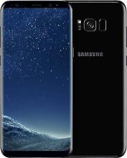 Samsung galaxy plus for sale  BRACKNELL