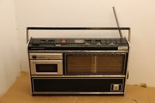 Grundig 6000 automatic for sale  Shipping to Ireland