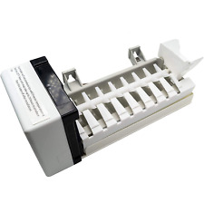 W10884390 W10469286 Quality Refrigerator Ice Maker Assembly Model Specific for sale  Shipping to South Africa