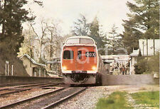 1980 stirling train usato  Milano