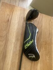 Cobra king radspeed for sale  NOTTINGHAM