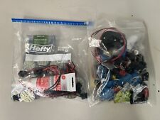 Electrical components lot for sale  Shipping to Ireland