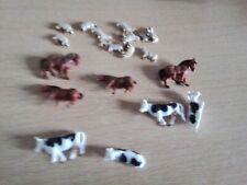 Scale animals horses for sale  NEWCASTLE UPON TYNE