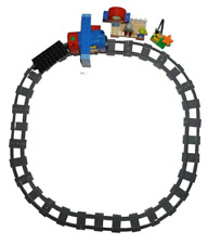 Lego duplo eisenbahn gebraucht kaufen  Wedel
