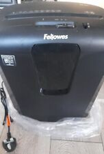 Fellows power shred for sale  DONCASTER