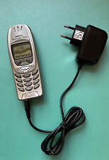 Nokia classic 6310i gebraucht kaufen  Bobingen
