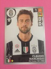 271 marchisio juventus usato  Torino