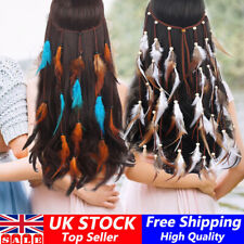 Boho indian women for sale  UK