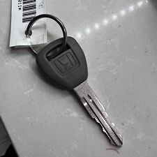 Honda valet key for sale  Milwaukee