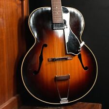 1944 gibson acoustic for sale  Piedmont