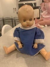 Baby doll vintage for sale  HOCKLEY