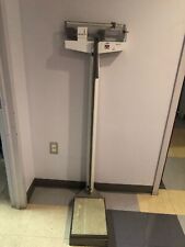 Detecto medical weight for sale  Astoria